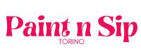 Paint n Sip Torino